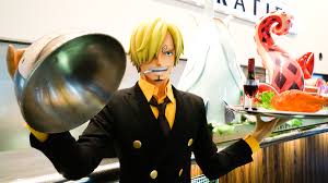 One piece chapter 1007 spoilers, raw scans. One Piece Chapter 1007 Release Date Spoilers Kaido S Hybrid Sanji S Reason Hyogoro S Future To Be Explored