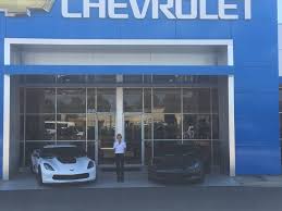 Sharon Guillory Preston Hood Chevrolet Car Dealership Fort Walton Beach Florida 6 Photos Facebook Explore fort walton beach and the emerald coast from our hotel's location and utilize our contemporary lobby for gathering with friends or colleagues.