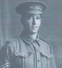 Virtual War Memorial