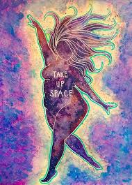 Pin On Words That Inspire