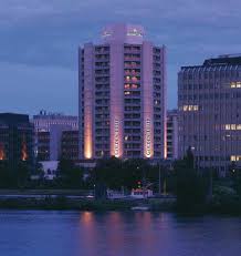 Find hotels in offenbach, germany. Delta Hotels Frankfurt Offenbach Ofenbach Frankfurt Hotelopia