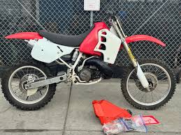 Image result for Creme 1990 Motorcycle