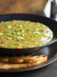 Split Pea Soup With Ham Noel Barnhurst Photographer Pea And Ham Soup Ham Soup Pea Soup