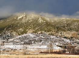 Hours may change under current circumstances Tram From Butte To Our Lady Takes Another Step But Big Hurdle Remains Local Mtstandard Com