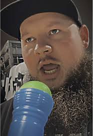 Aaron Becker and Alyssa