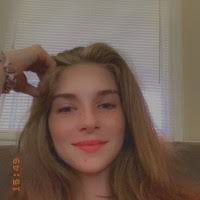 40+ "Pound" profiles