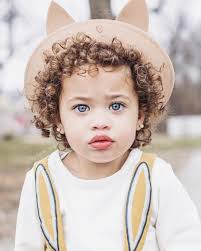 Pin On Children