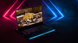 Start mining mining with cpu/gpu asic mining nicehash os profitability calculator mining hardware stratum generator miner stats private endpoint. Msi Shares Ether Mining Hash Rate Of Its Rtx 3080 Mobile Powered Ge76 Raider Gaming Laptop Hardware Times