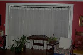 Fresh amateur content filled with czech girls with weekly updates! Help With Splitting Large Bedroom Into Two Bow Window First Problem