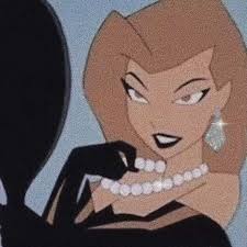 Pfp aesthetic anime pink ariana grande instagram desde guardado. Aesthetic Sparkle Instagram Cartoon Vintage Cartoon Cartoon Profile Pics