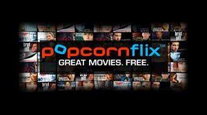 Sites like 123movies are putlockers, fmovies, openload and more. 12 Best New Sites Like 123movies To Watch Free Movies Blowseo