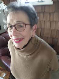 Went to Blair village first grade