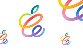Introducing iphone 12 and iphone 12 apple event march 25, 2019. Toepsdvblhzn6m