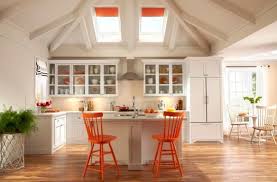 orange crush color palettes for