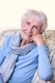 Elaine Sharon Hansen Hatch