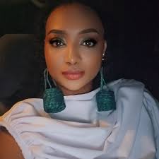 Precious Amabel Annette...