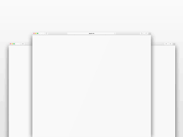 Showcase websites and browser products creating web mockups is the first step in getting your online operations up and running. Safari Web Browser Photoshop Mockup Set Best Free Mockups
