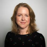 Anna Witherspoon Email & Phone Number