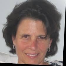 marketing #branding #advertising #business #sports