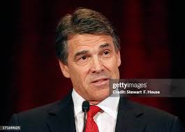 40 Dfw House Stock Photos, High-Res Pictures, and Images