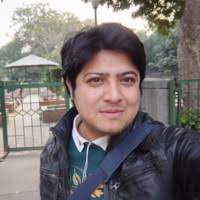 Gautam Vohra Email & Phone Number