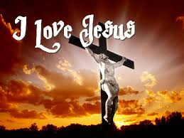 Right now we have 68+ background pictures, but the number of images is growing, so add the webpage to bookmarks and. Pin On My Jesus