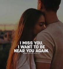 Missing You Quotes Miss U Love My Husband Quotes My Husband Quotes Love Husband Quotes