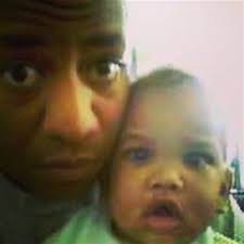 Horace Edward Grigsby III Obituary (2005