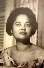 Malo Tonga Hohoko Skeens of Tonga