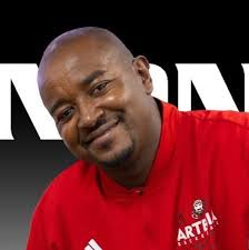 100 Most Impactful High School Coaches in California — Silver Waves Media