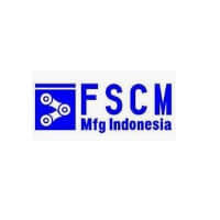 Maybe you would like to learn more about one of these? Lowongan Kerja Pt Fscm Manufacturing Indonesia Terbaru September 2021