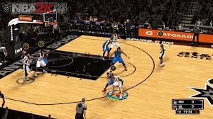 Nba 2k14 ultimate roster update v9.4 : Nba 2k17 Presentation Mod For Nba 2k14 Download Hoopsvilla