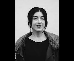 Most santa maria del rio hotels offer free cancellation. Q A Maria Del Rio On Undervaluing Yourself And Other Challenges For Women Photographers Pdn Online