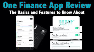 Hello dosto aaj ki ise video mae apko btayunga ki app kise tarha sae personal loan ley sakte ho tow video ko end tak watch. Self Lender Review 3 Things To Know About Their Credit Builder Accounts Youtube