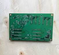 New Mimaki Slider Board E PCB Assy for Mimaki CJV150/JV150 ...