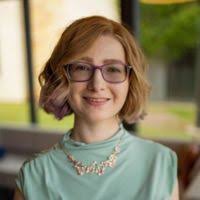 NXT Mortgage Company