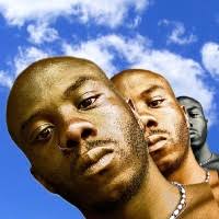 If you are in Hoi An, Vietnam for any reason why not hit me up for a yoga  session.