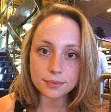 Whitney Bonner's Instagram, Twitter & Facebook