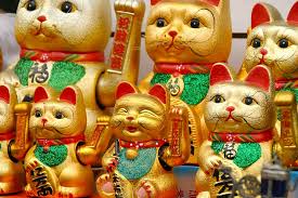 We did not find results for: Pile Of Maneki Neko Wave Cat Deco Lucky Charm Japanese Waving Cat Figure Asia Chinese Pxfuel