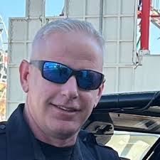 Brian Travis Whittington"