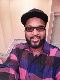 Wanda Harley Obituary (1942