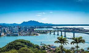 São paulo comes in second place, with an 11.5% share of total production. The Nice Guy S Guide To Meeting Women In Vitoria Brazil