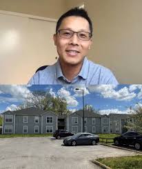 Why Cali Engineer Got 24 Unit in Kentucky