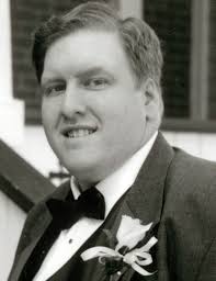 Obituary information for Ronald Eugene Love