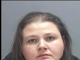 Charges: Magna mom got 13-year-old son drunk