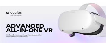 I bought a game on my oc and the payment went thru and i. Amazon Com Oculus Quest 2 Advanced All In One Virtual Reality Headset 256 Gb Video Games