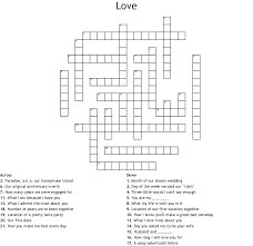 It's a 12 letters crossword next time when searching the web for a clue, try using the search term crawl (with) crossword or. Z1ah S Birthday Crossword Wordmint