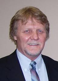 Obituary for Albert "David" Witherington