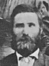 Redick Reddin Allred