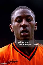 86 Courtney Pitt Stock Photos, High-Res Pictures, and Images